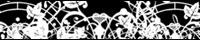 http://kujirano.namidaame.com/link/banner.jpg
